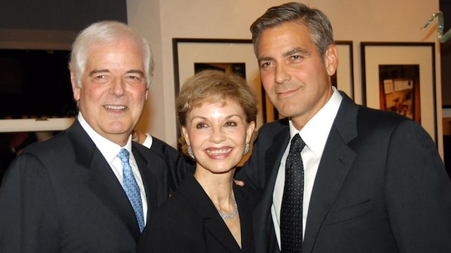 george1t