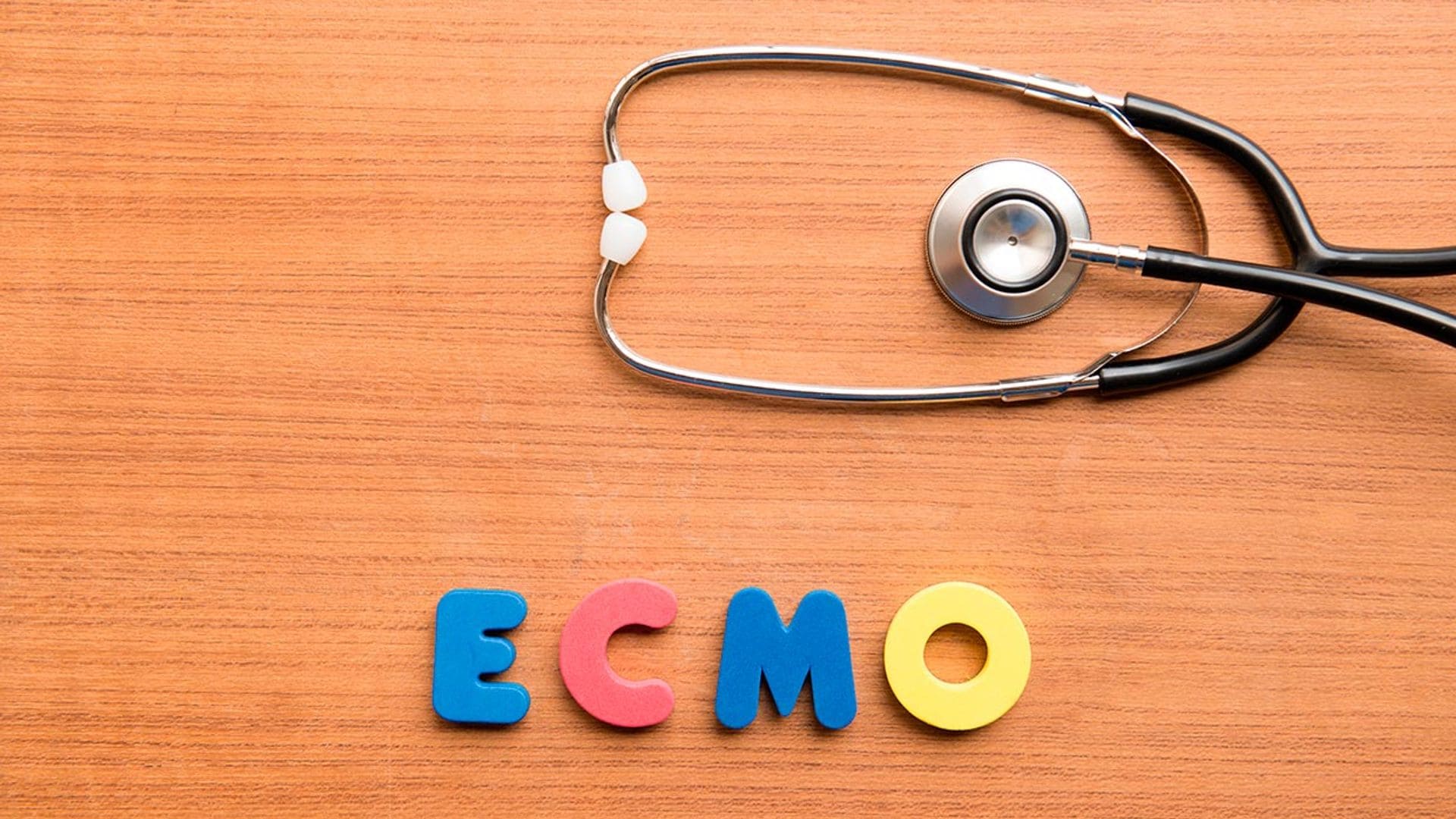 ecmo