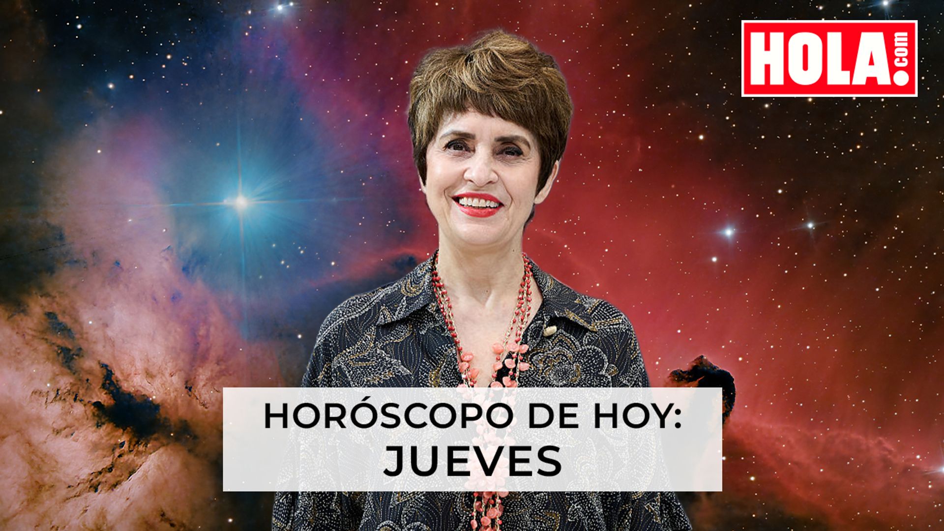 Adriana Ozores