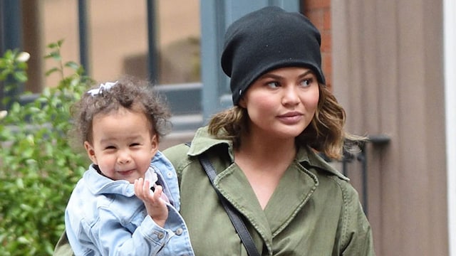 portada_chrissy_teigen