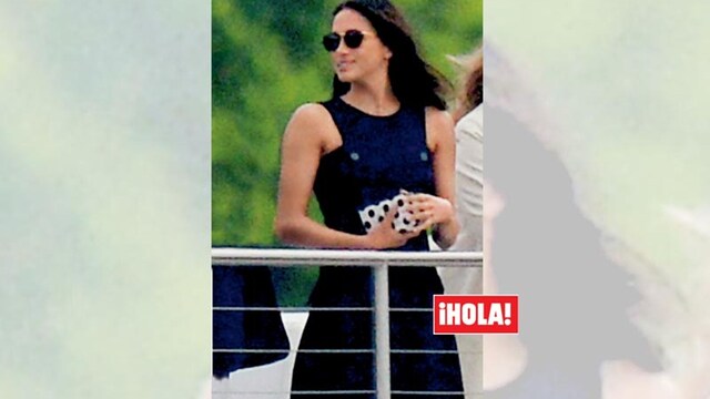 meghan markle1