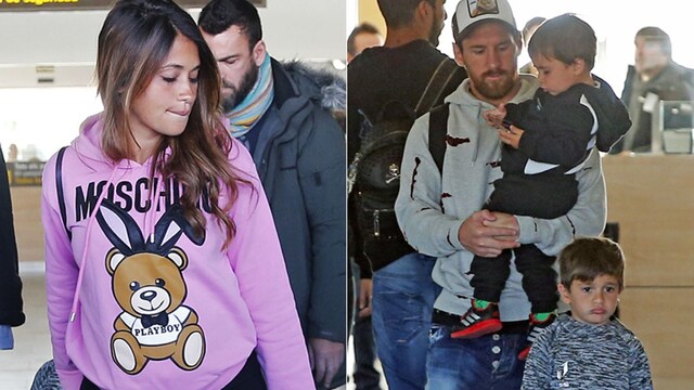 messi2t