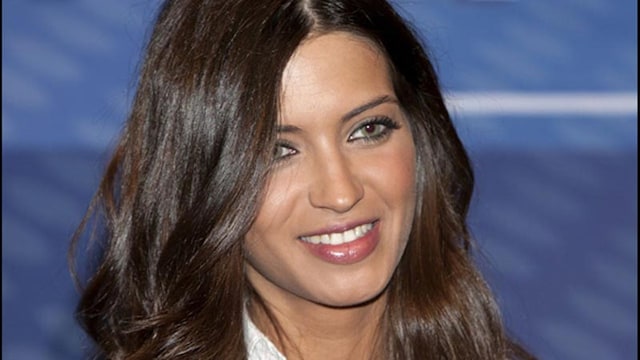 sara carbonero telecinco1