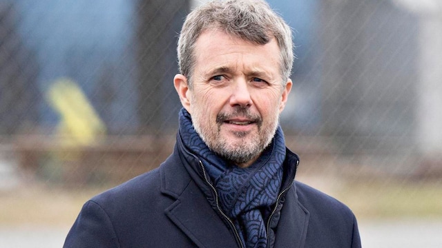 denmark eu energy industry carbon royals