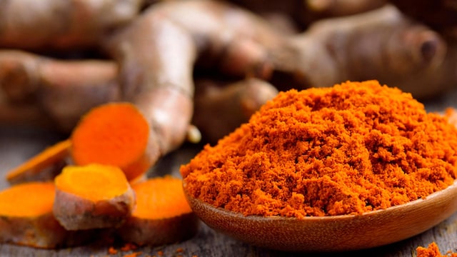 beneficios piel curcuma1
