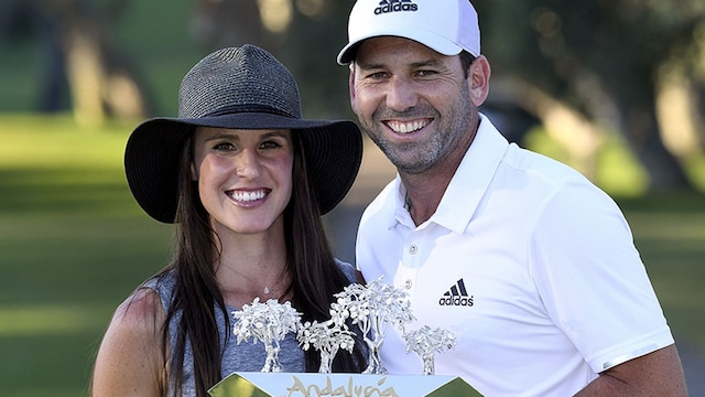 sergio garcia angela emb