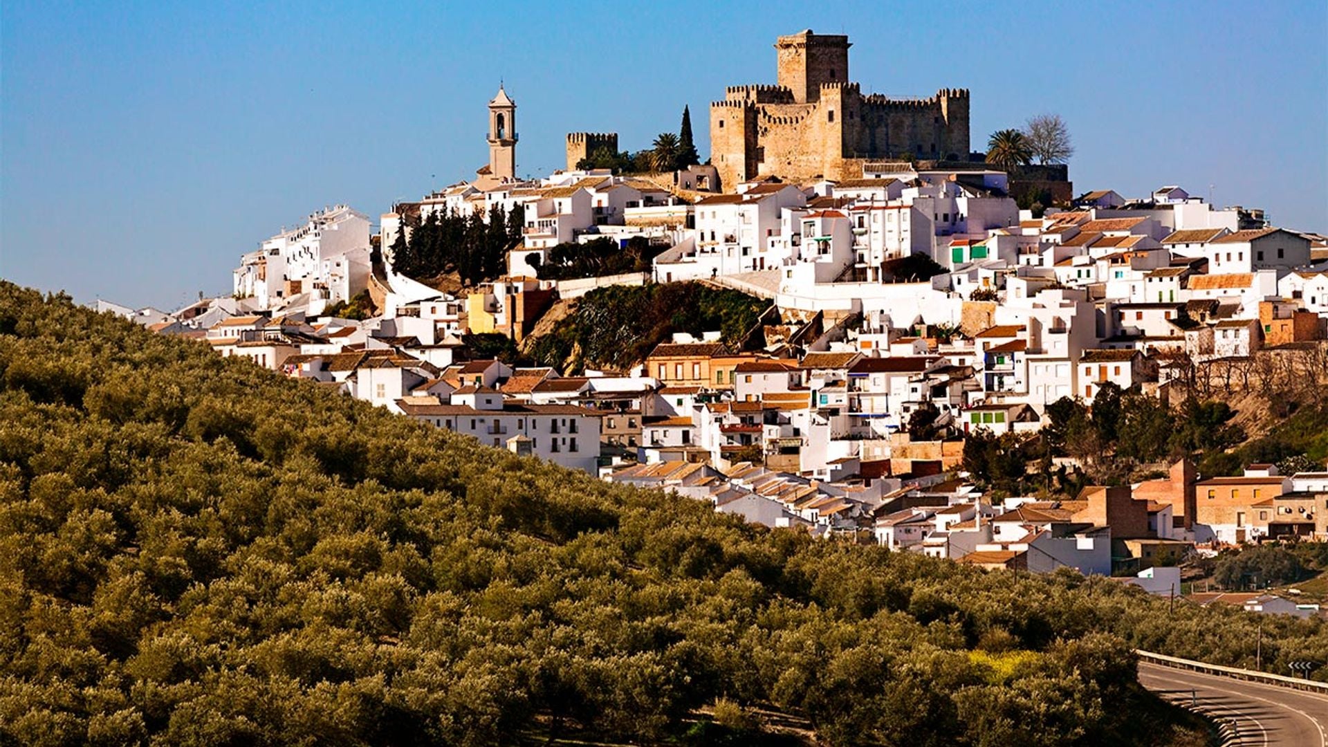 Secretos de Córdoba: lugares que seguramente no conoces