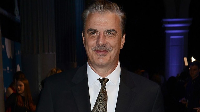 chris noth4