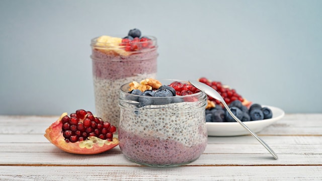 chia