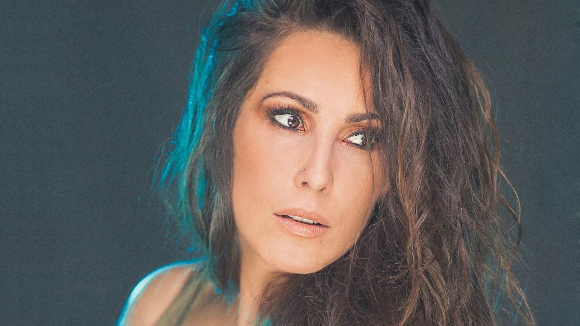 El motivo por el que los fans de Malú consiguen hacer muy feliz a su hija