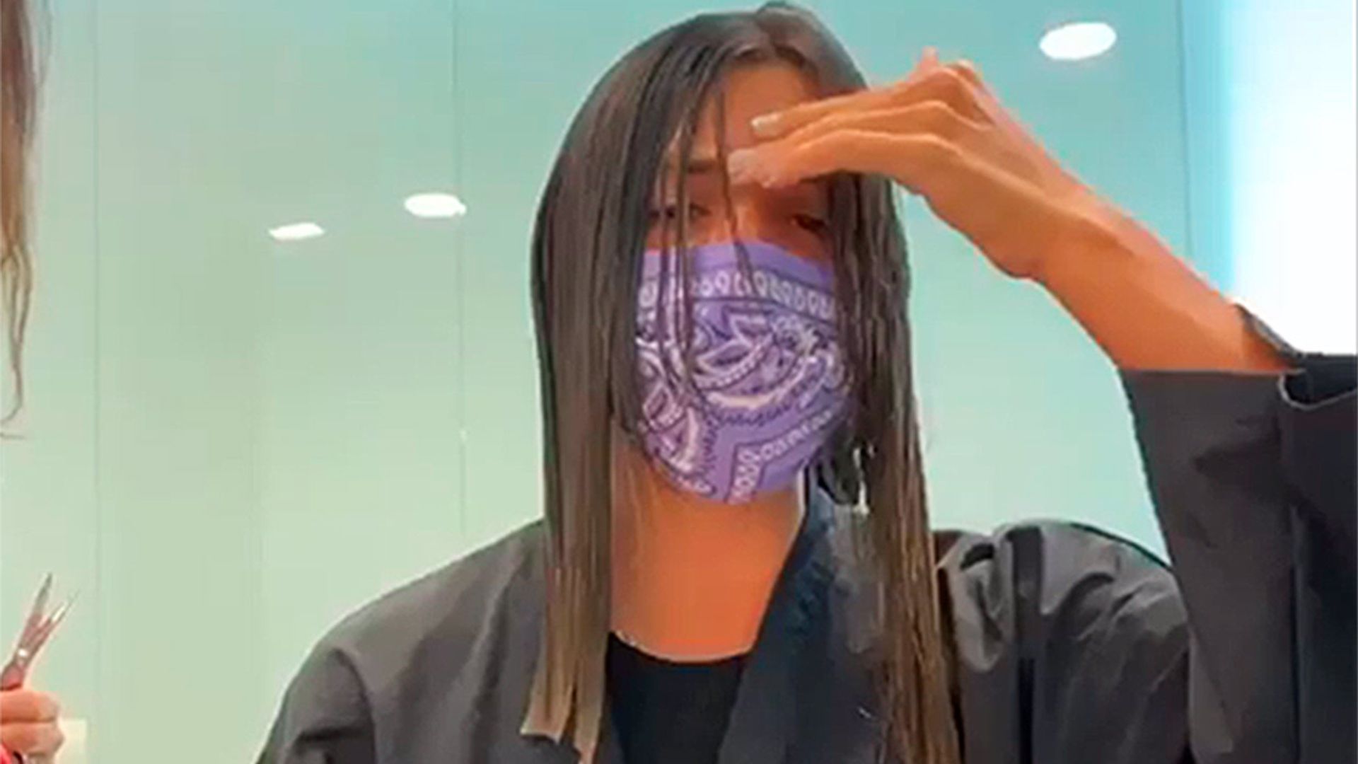 laura mflores