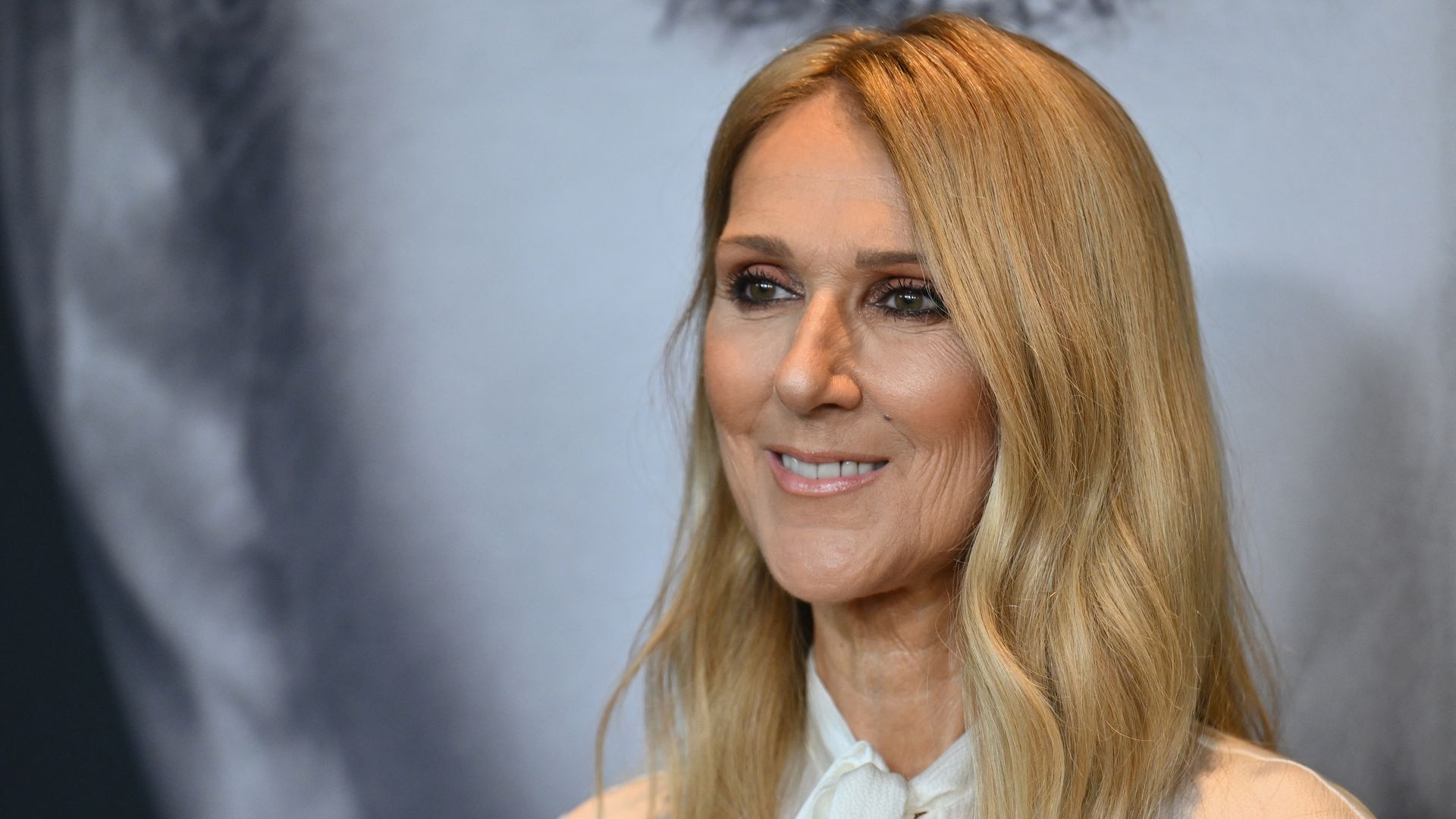 Esta es la enfermedad de Céline Dion: el síndrome de la persona rígida