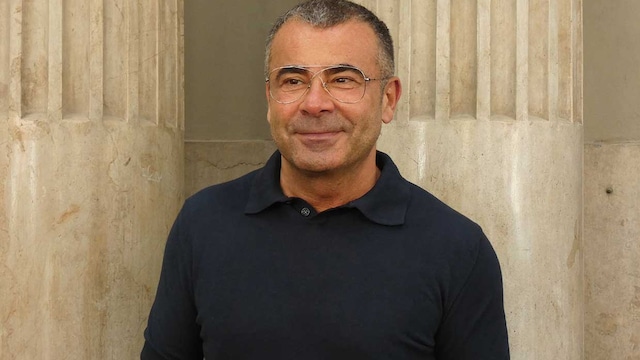 jorge javier 2 getty