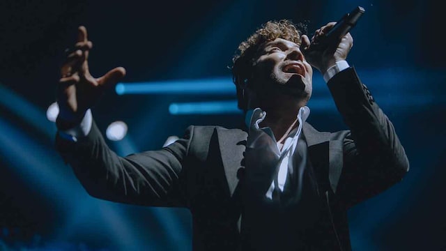 bisbal