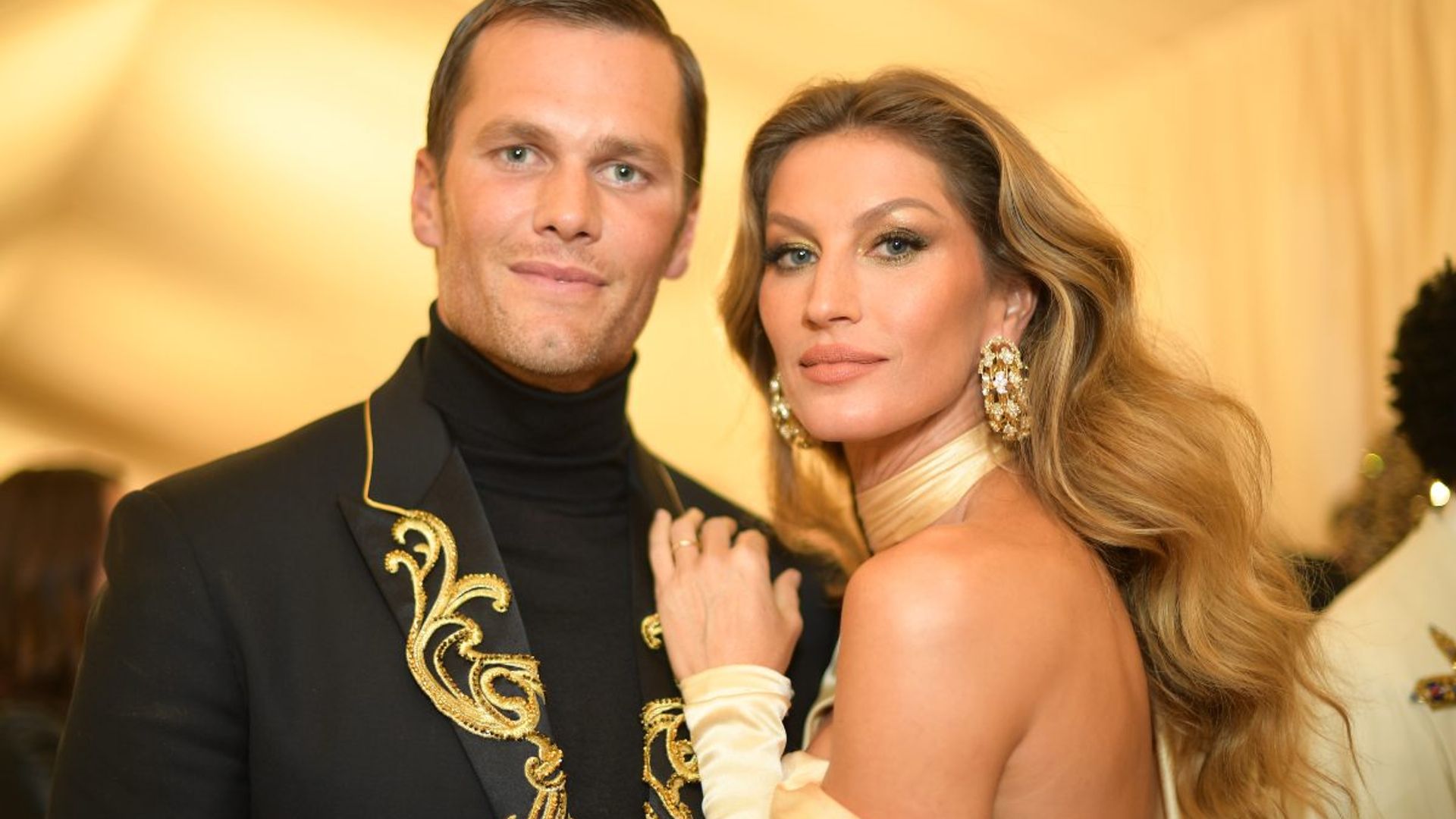 gisele t