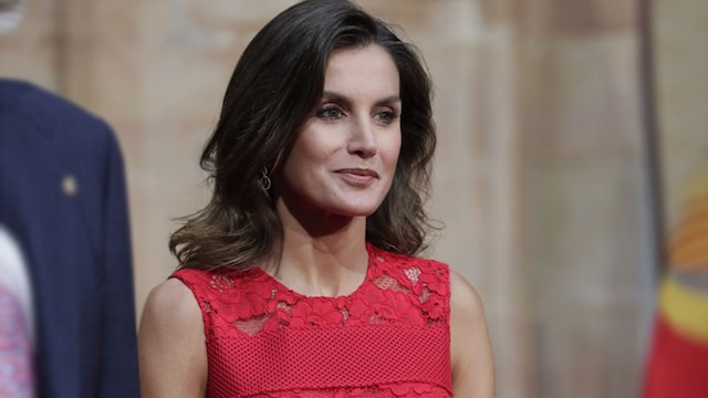 letizia