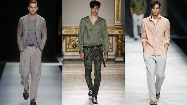 hombre milan 01