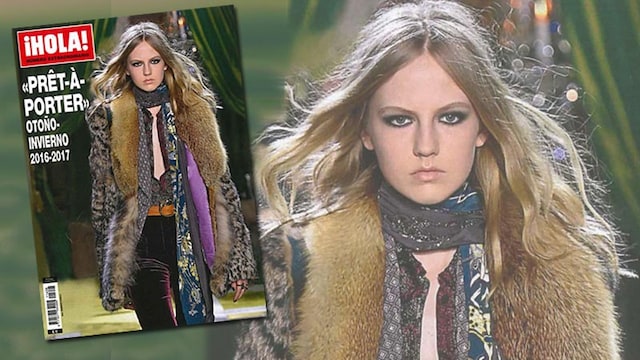 especial_moda_fw16_1t