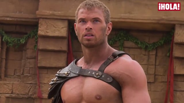 kellan 