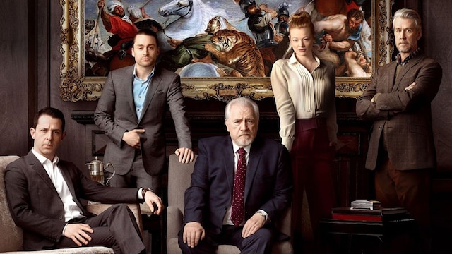 successionhbo
