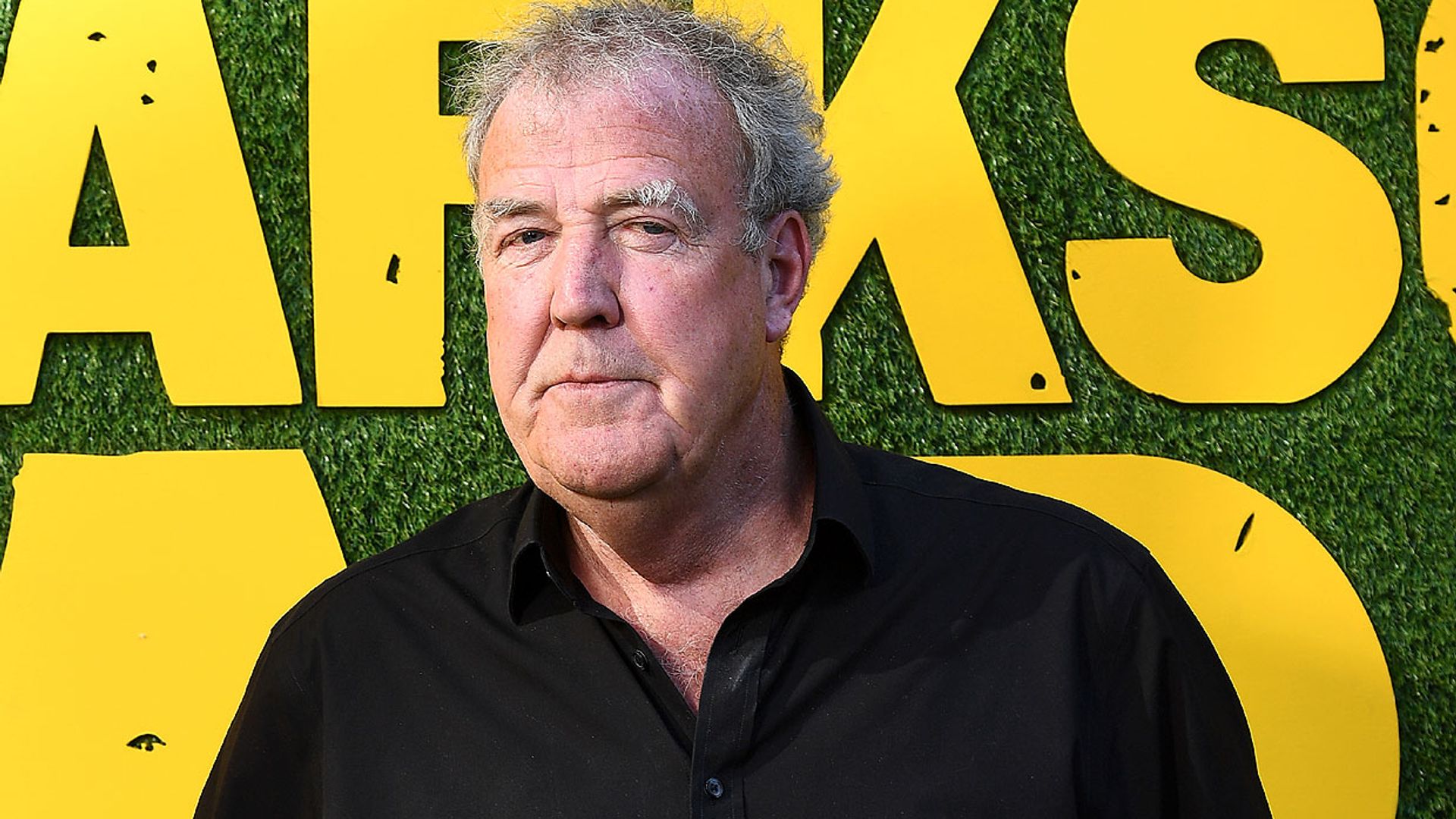 Jeremy Clarkson, autor de una durísima columna contra Meghan Markle, pide perdón a los duques de Sussex