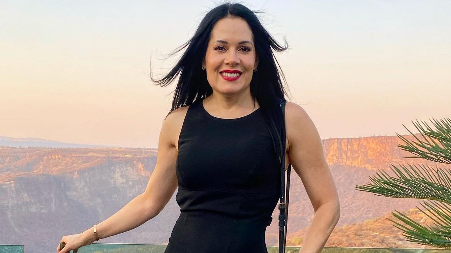 América Guinart