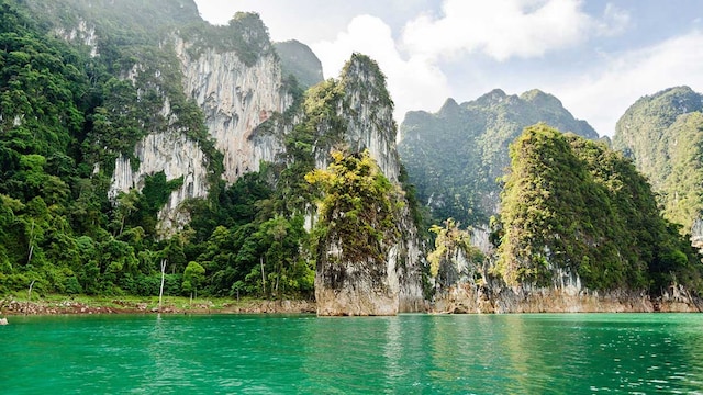 tailandia 1