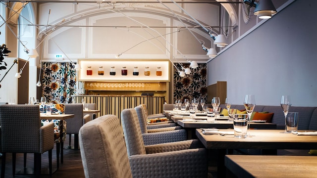 06tianrestaurantwien