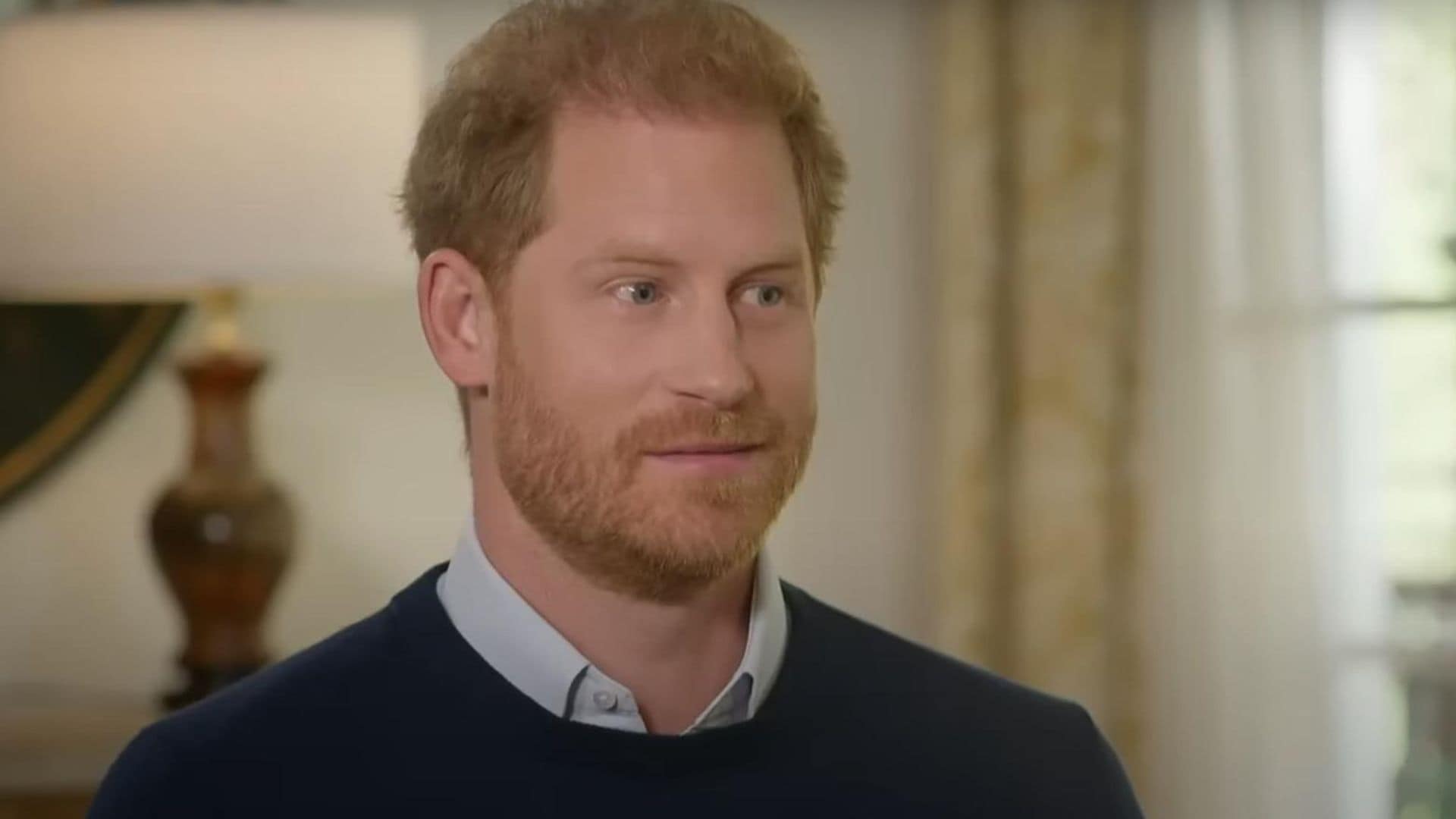 ¿El príncipe Harry irá o no a la coronación de su padre? ‘La pelota está en su cancha’, asegura