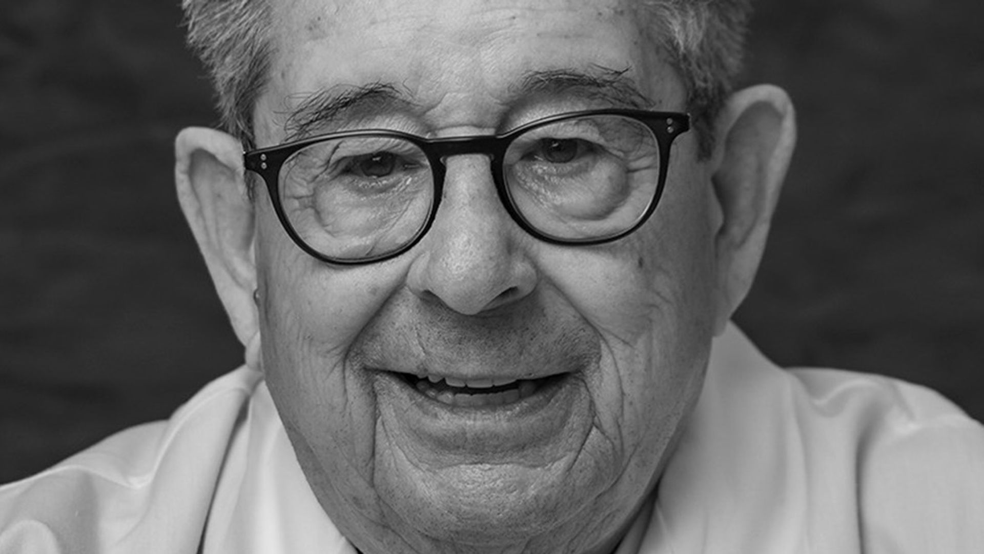 Muere José Fuertes, consejero delegado de ElPozo, una de las mayores fortunas de España y tío abuelo de Mar Torres