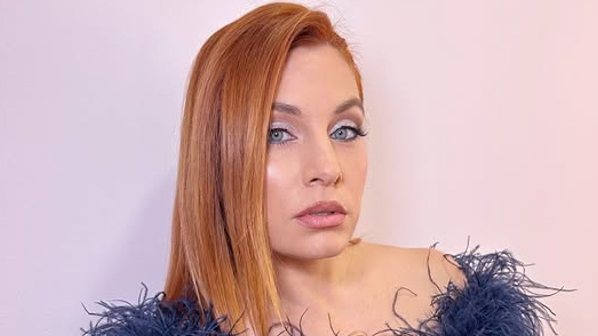 La sorprendente respuesta de Leire Martínez sobre un posible regreso a La Oreja de Van Gogh