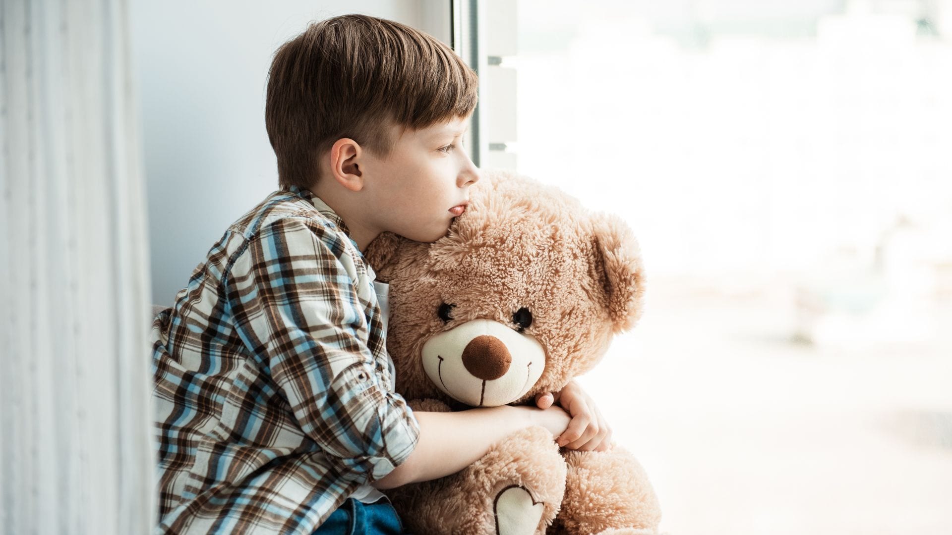 Leticia Martín Enjuto, psicóloga: “El hecho de ser hijo único no determina, por sí solo, una autoestima más fuerte o más frágil”