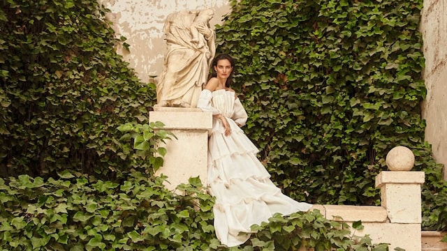 producci n eugenia silvia hola novias oi 21 22