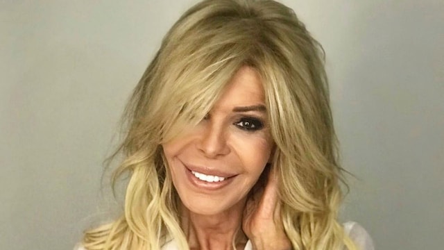bibiana redes3