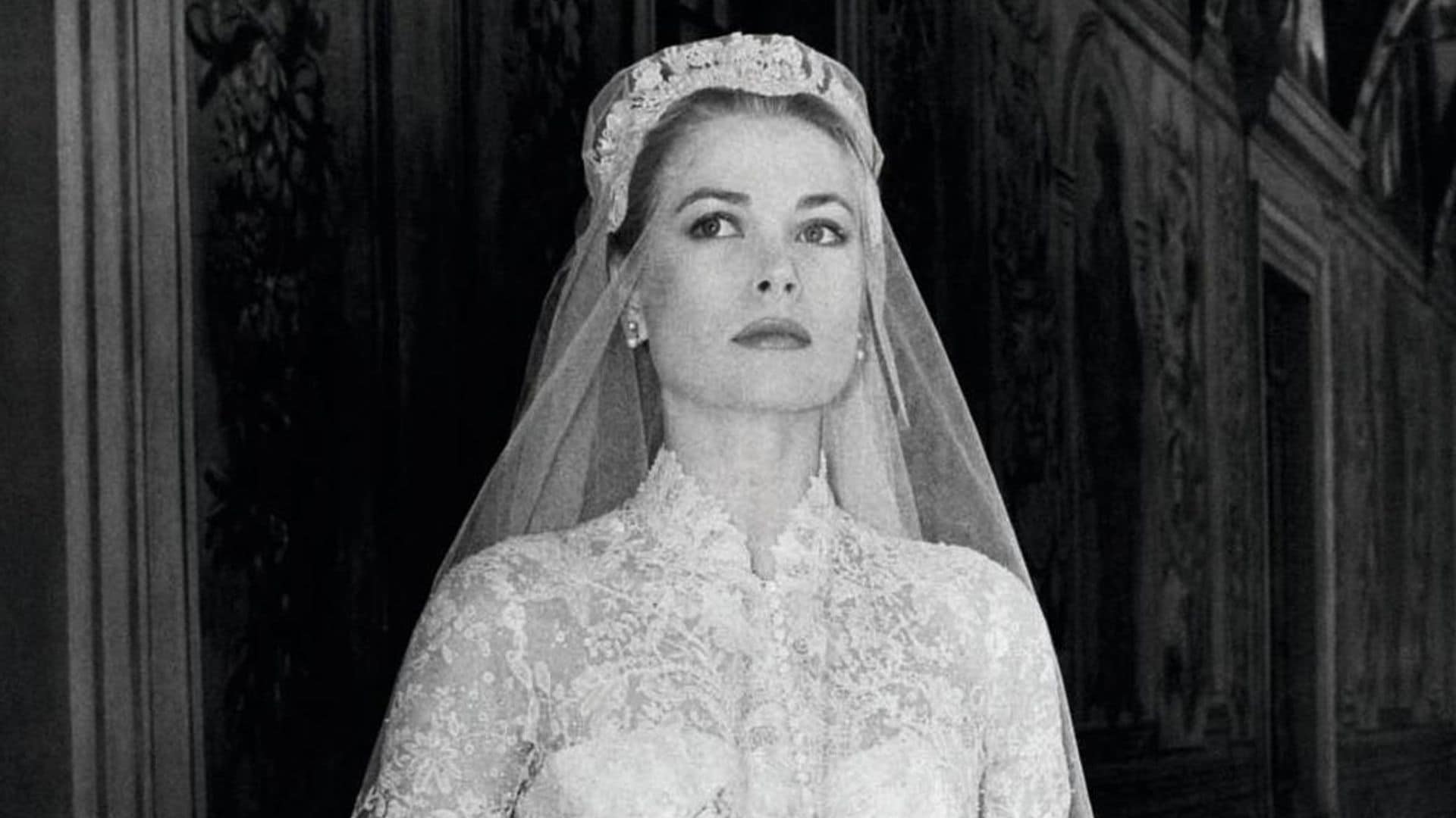 Icono: Eterna Grace