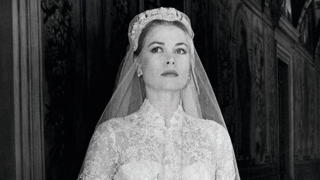 novias 2201 grace kelly