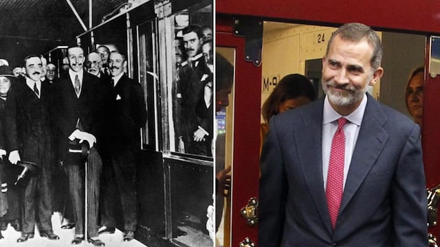 r alfonso6