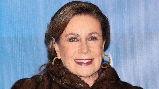 Laura Zapata 