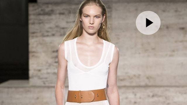 salvatore_ferragamo1t