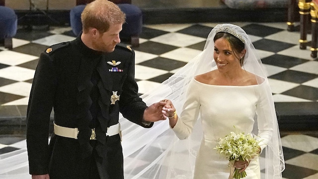 sussex boda1 getty