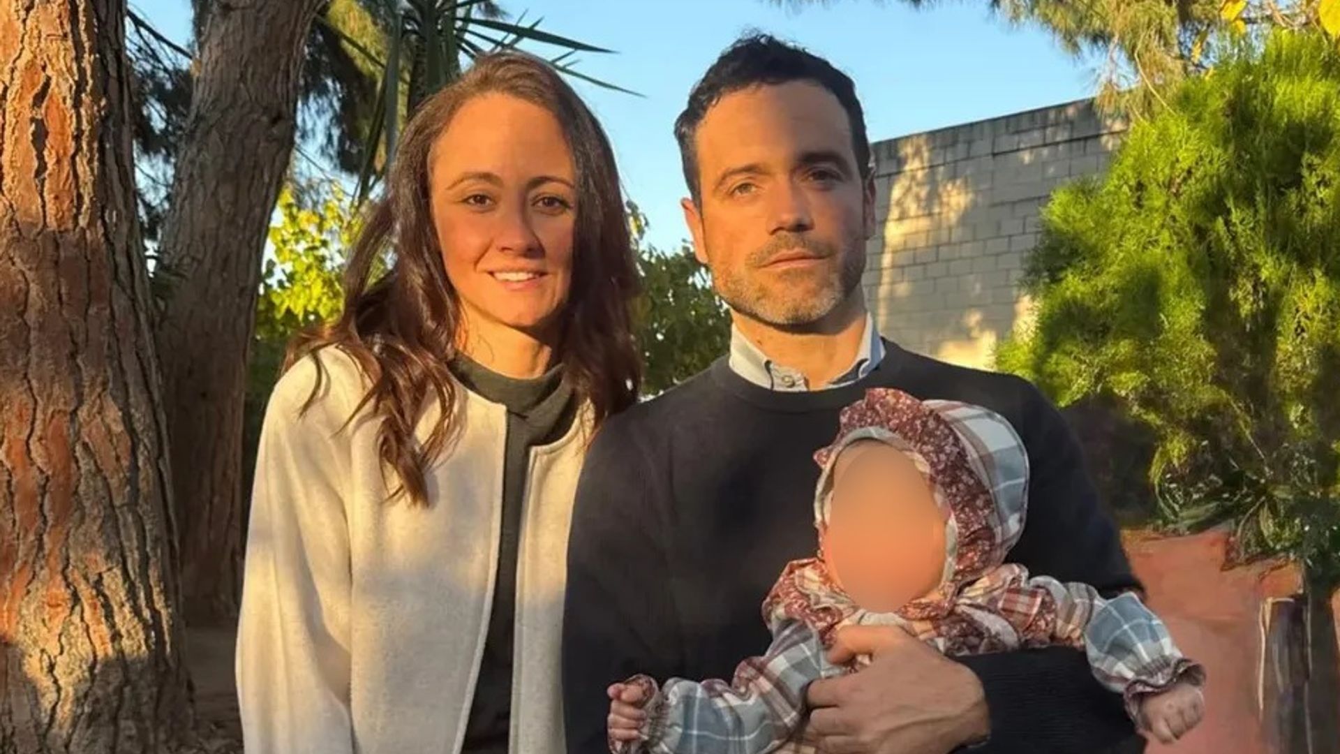 Qué ha sido de Leo Segarra 20 años después de 'Operación Triunfo': de su vida familiar a su sorprendente cambio laboral