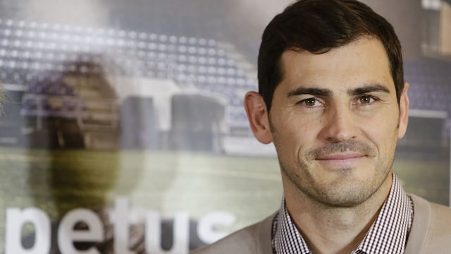 iker gtres