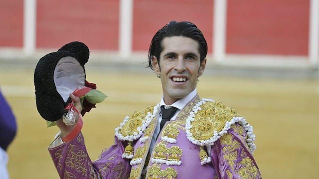 talavante gtres