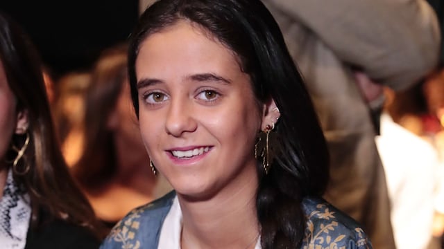 victoria gtres