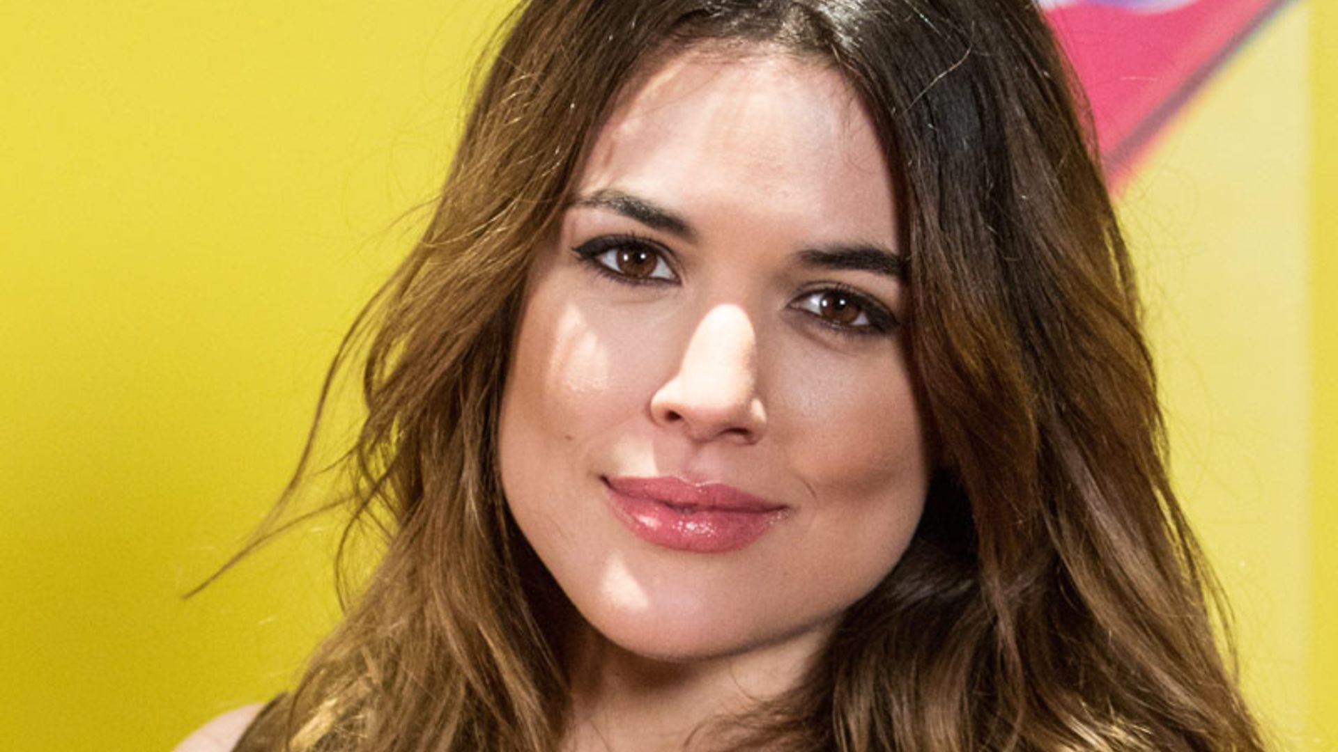 La nueva era de las 'chicas Almodóvar': Adriana Ugarte, en 20 'looks'