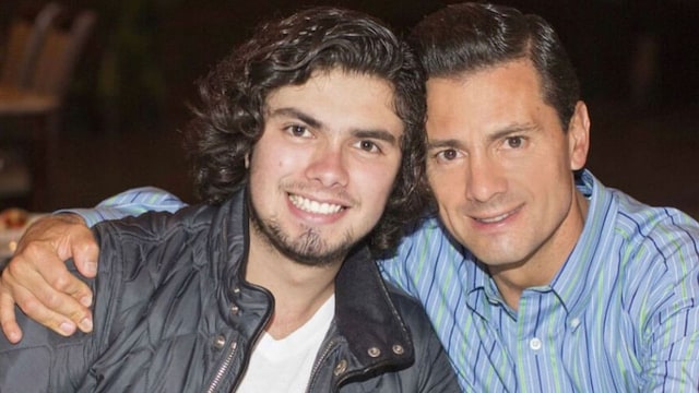 mamaalejandro t