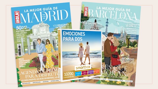 Digital Cover actualidad