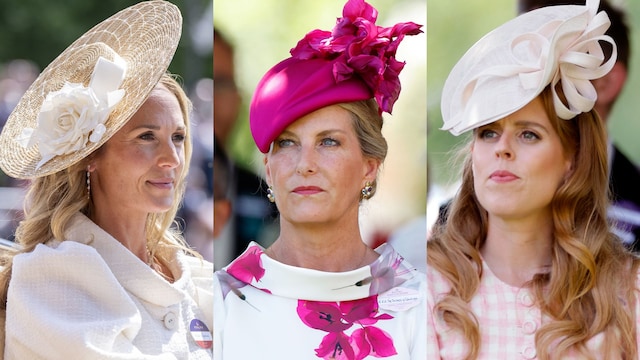 Ascot