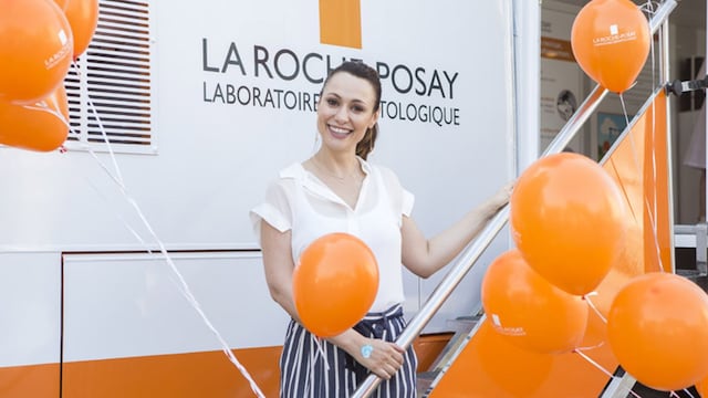 natalia verbeke cancer1