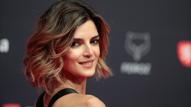 clara lago una actiz comprometida con el medio ambiente